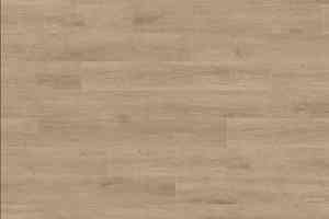 Ламинат Haro Tritty 100 4V ДУБ ВЕНЕТО КРЕМОВЫЙ 535261 фото  | FLOORDEALER